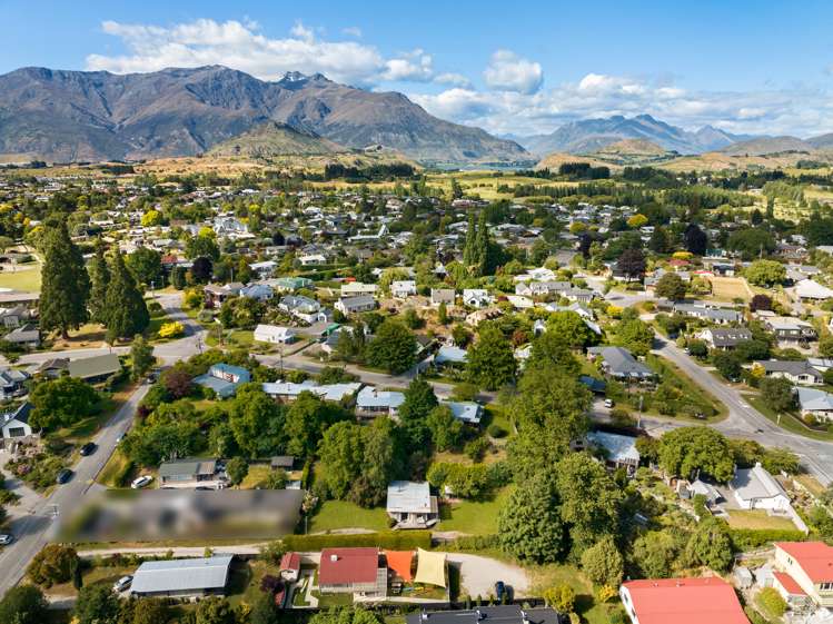 22 Cardigan Street Arrowtown_7