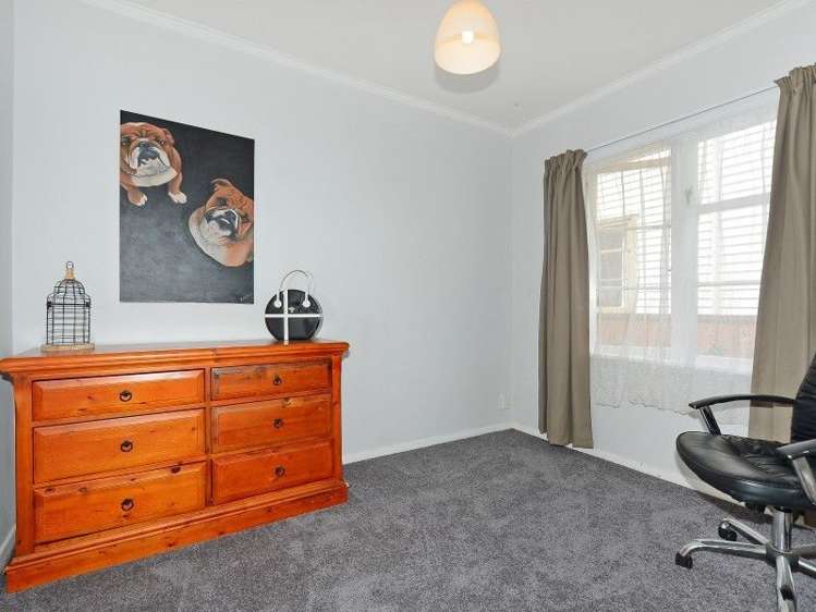 63 Ward Street Wallaceville_18