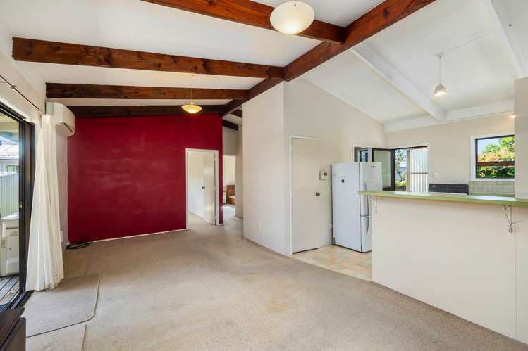 20a Hendon Avenue Mount Albert_9