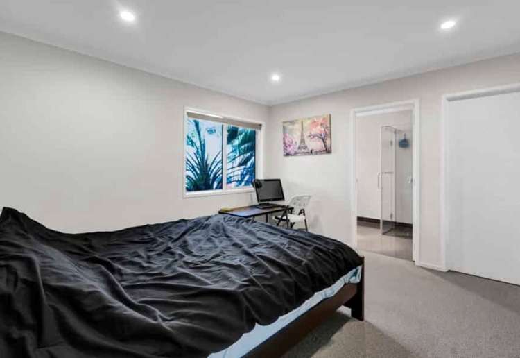 112 Wills Road Bell Block_15