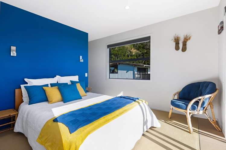 1768 Wainui Road Kaeo_16