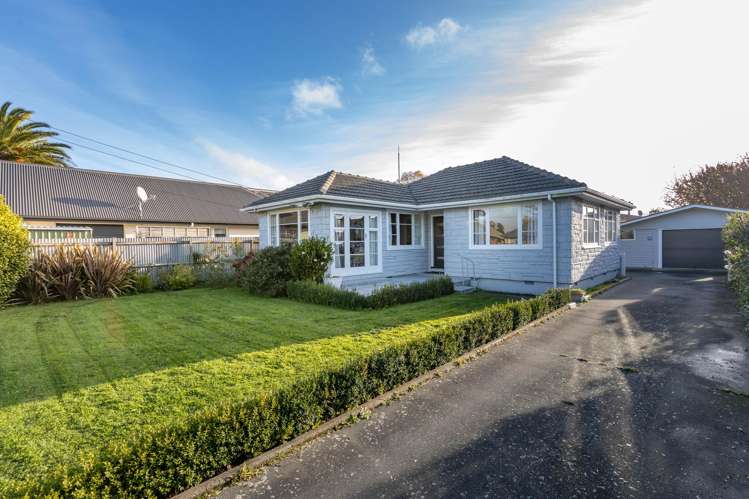 71 Gardiners Road Bishopdale_2