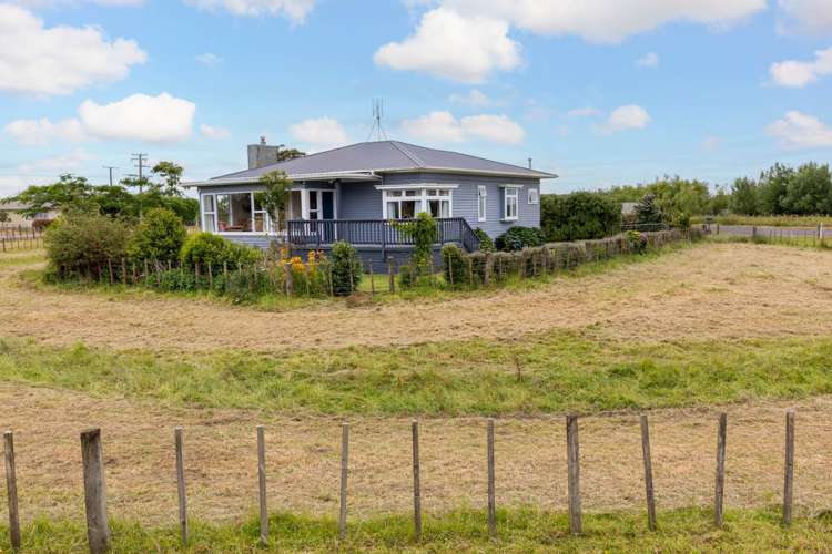 644 Churchill East Road Rangiriri_29