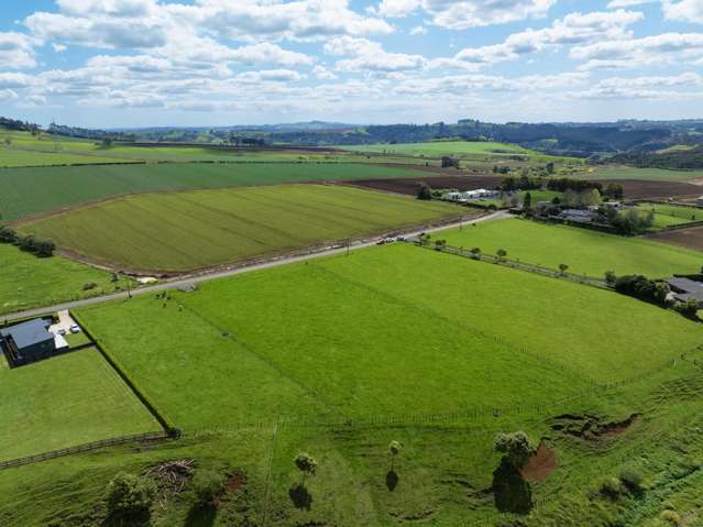 52 Hunter Road Pukekawa_3