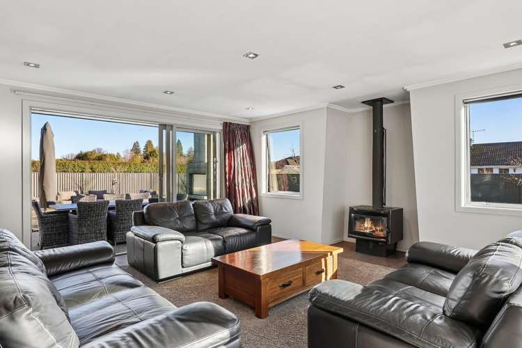 139B Gladstone Road South East Taieri_6