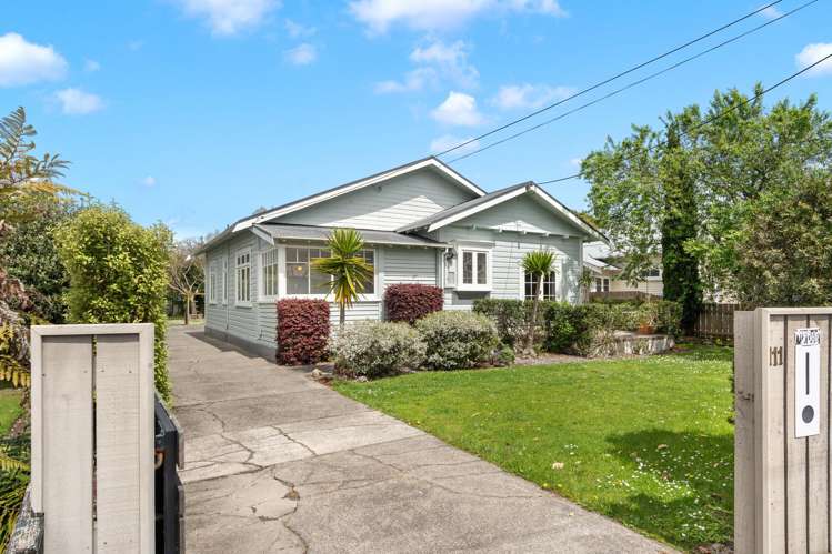 111 Villa Street Masterton_22