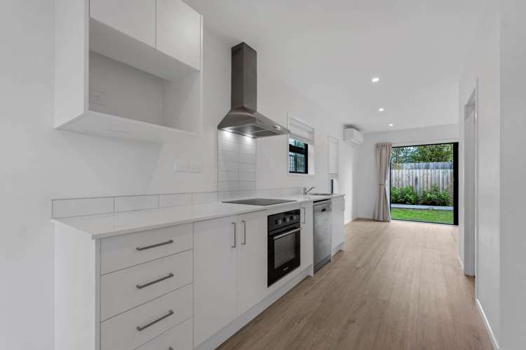 24 Rauemi Way_3