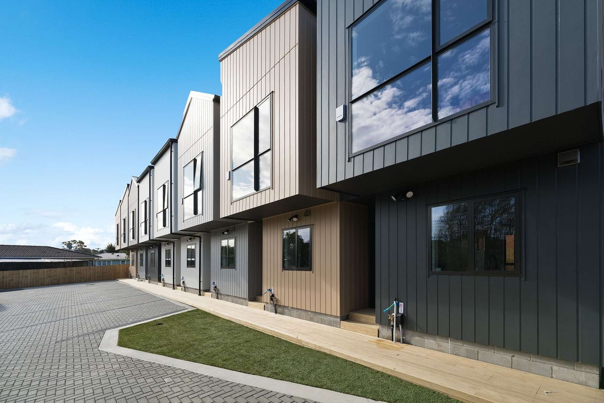 4/442 Old Te Atatu Road Te Atatu Peninsula_0