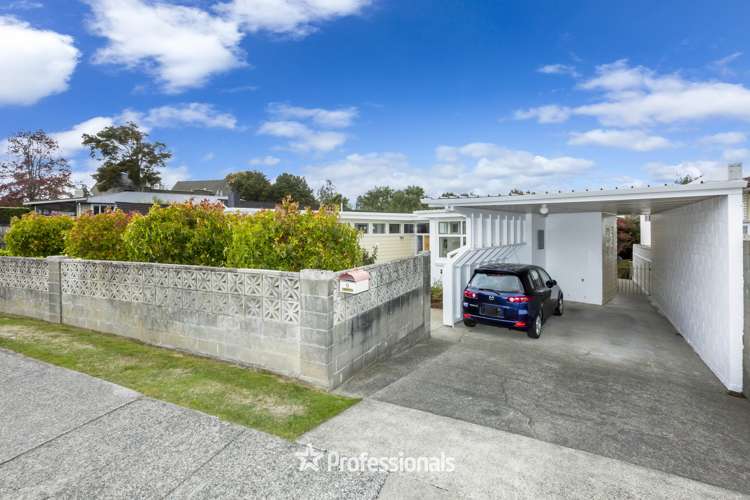 9 Brentwood Street Trentham_22