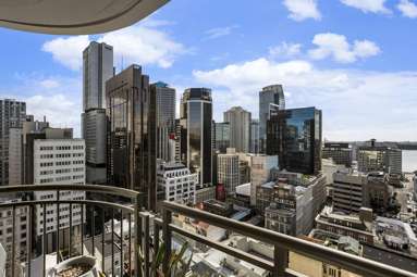 1603/1 Courthouse Lane_1