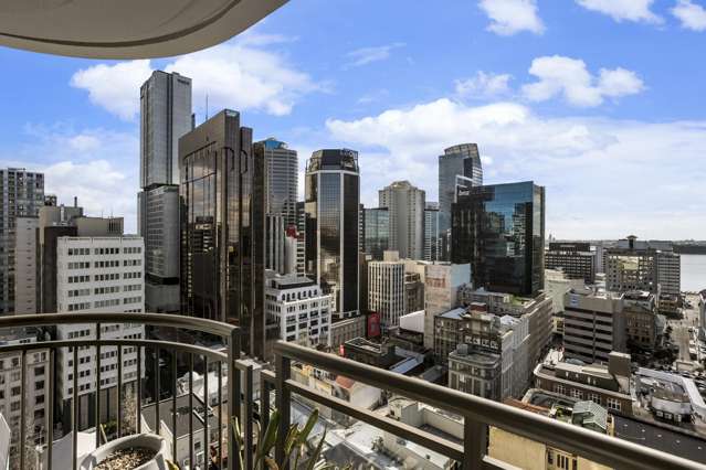 1603/1 Courthouse Lane Auckland Central_2