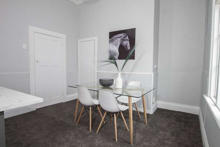 29 Centre Street Strathern_5