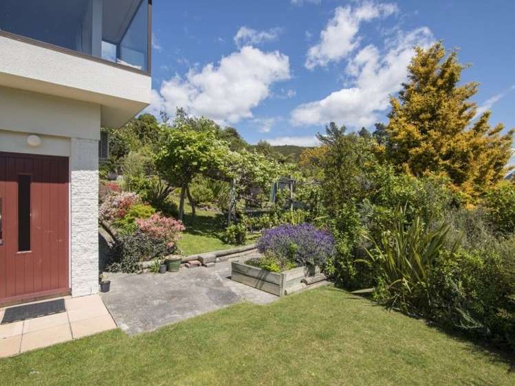 8 Matai Place Waikawa_21