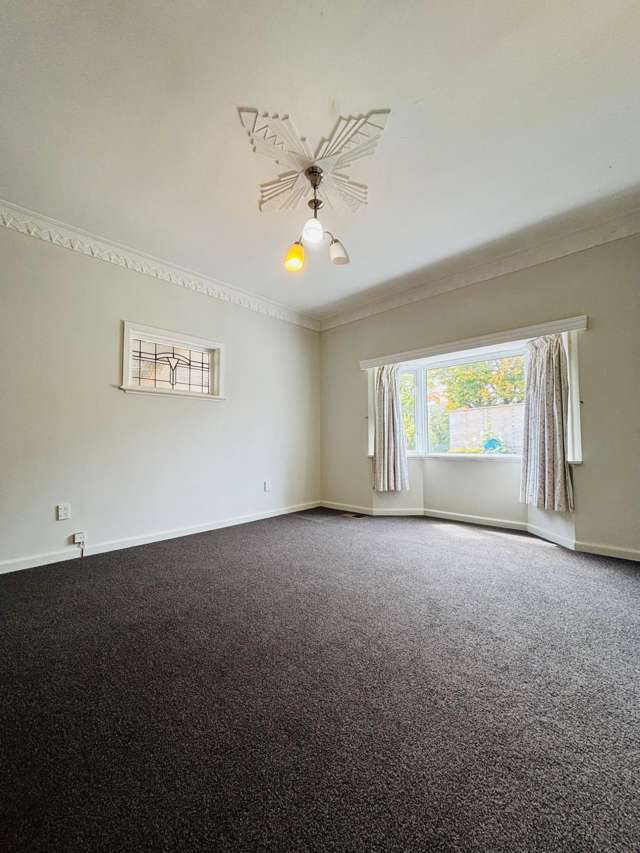  A/5 Avalon Crescent Avalon_2