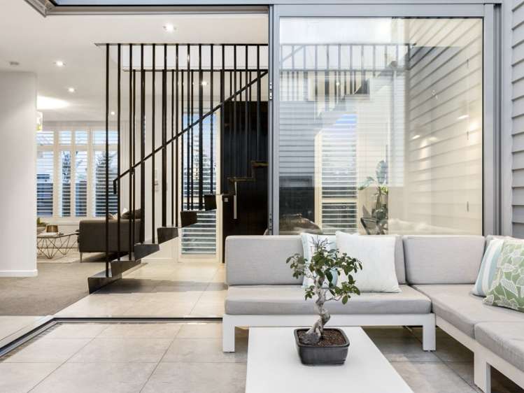 12 Logan Terrace Parnell_16
