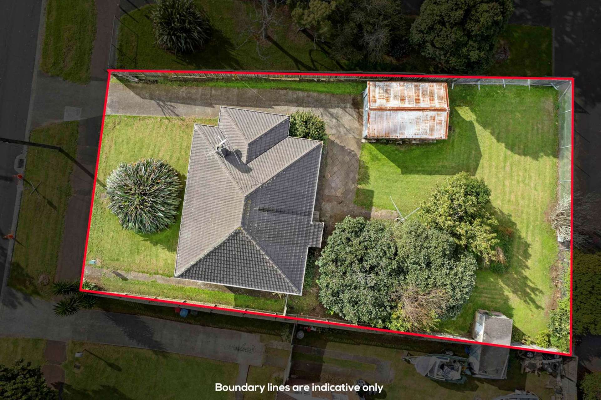 80 Tripoli Road Panmure_0