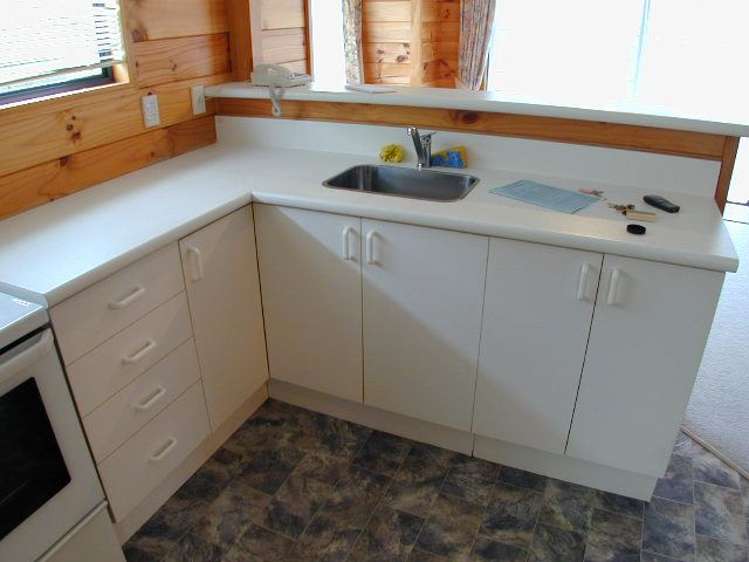 1/20 Ingram Street Papakura_2