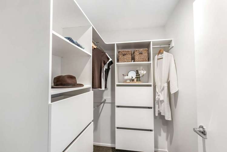 34 Frank Street Gore_23