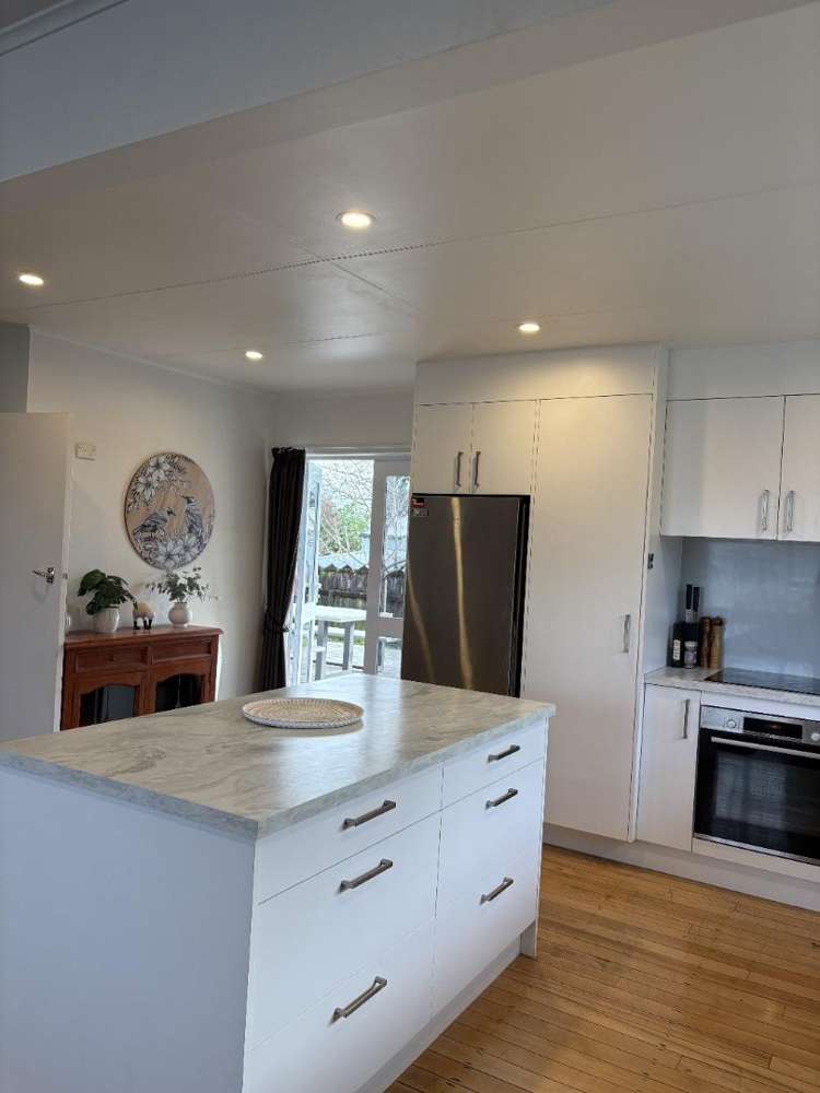 19 Riperata Street 1142_12