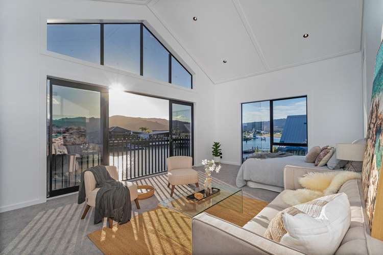 91 Leeward Drive Whitianga_26