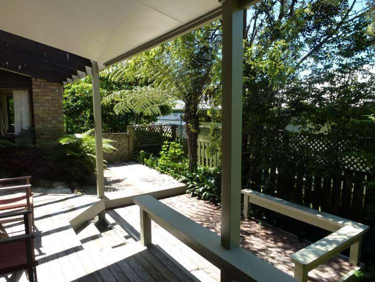 5 Kowhai Avenue Morrinsville_15