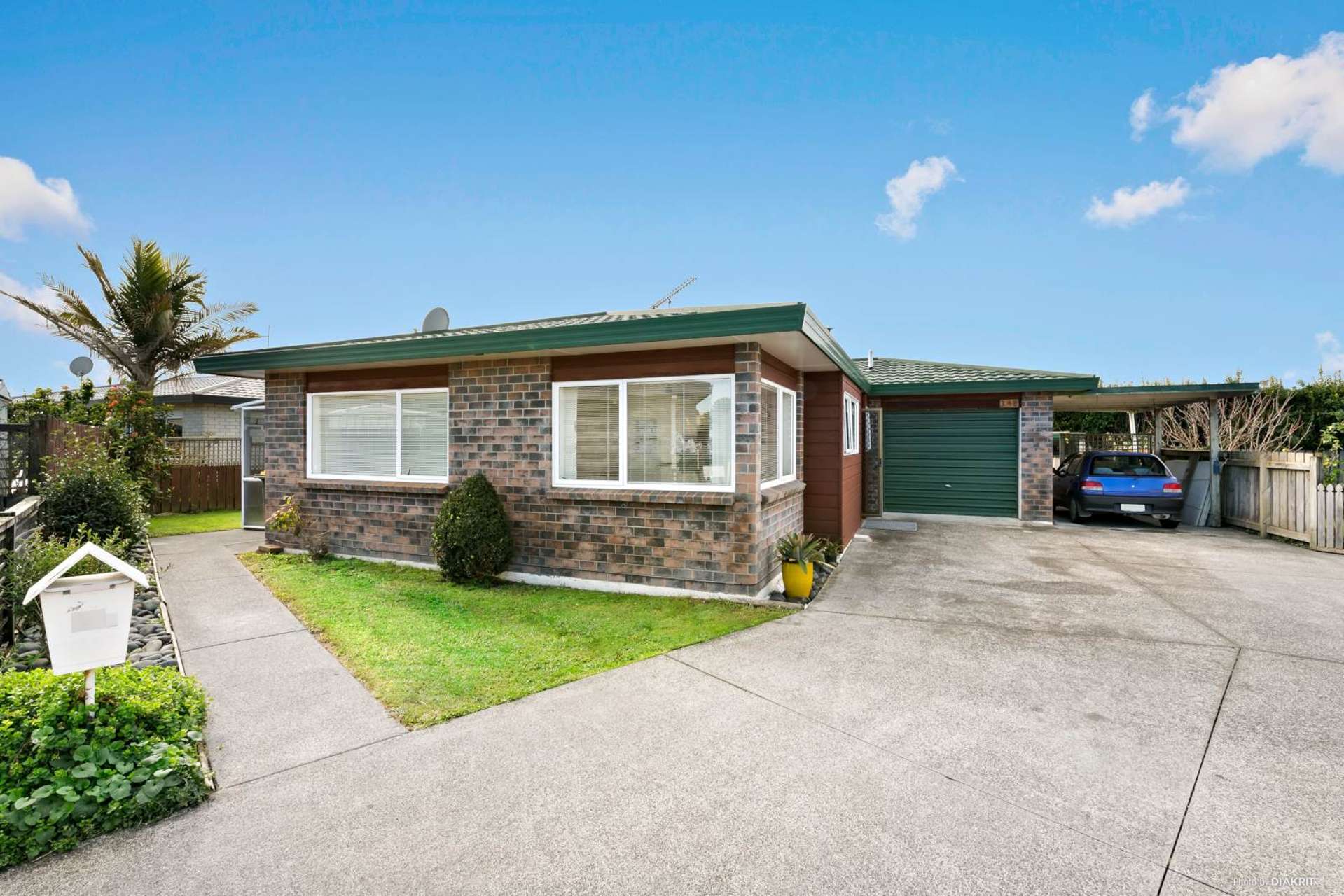 34b Lakeside Drive Orewa_0