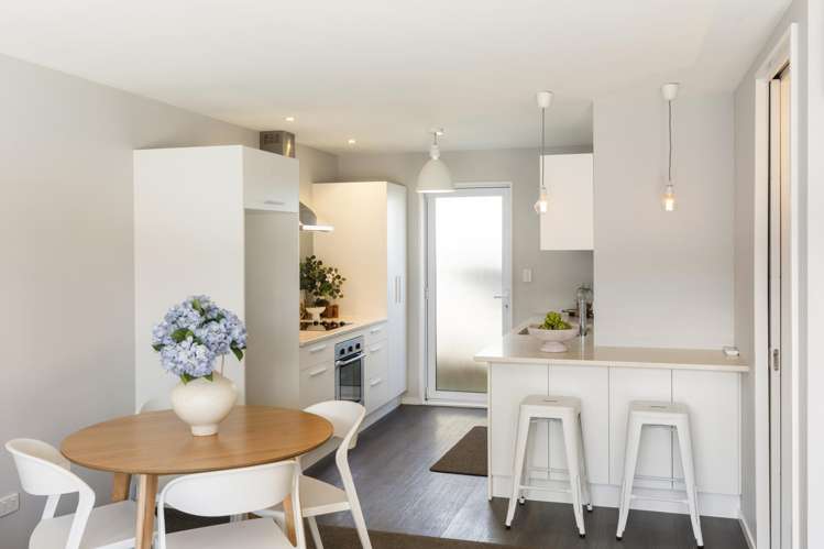 4/15 Tweed Street Richmond_1