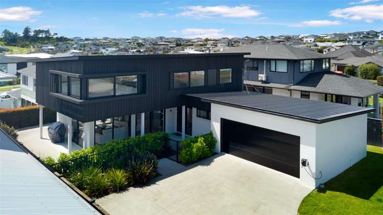 63 Harris Drive Silverdale_29