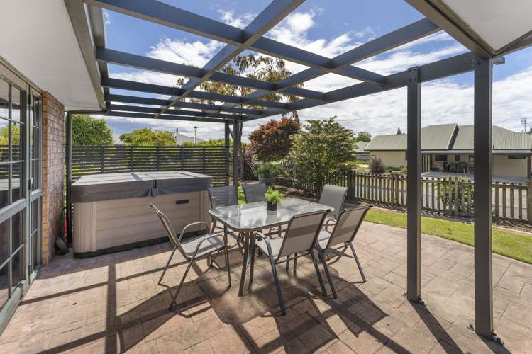 2 Shetland Place Richmond_6