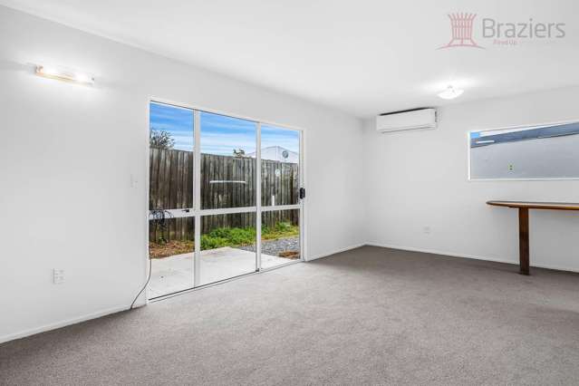 2/26 Walton Street Sydenham_3