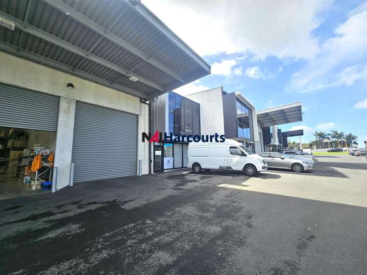 D/80 Westpoint Drive Hobsonville_15