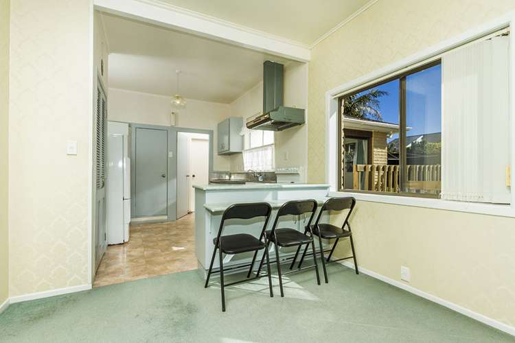 24 Blomfield Spa Takapuna_17