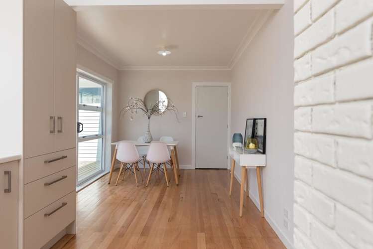 29d Harrisfield Drive Hairini_6