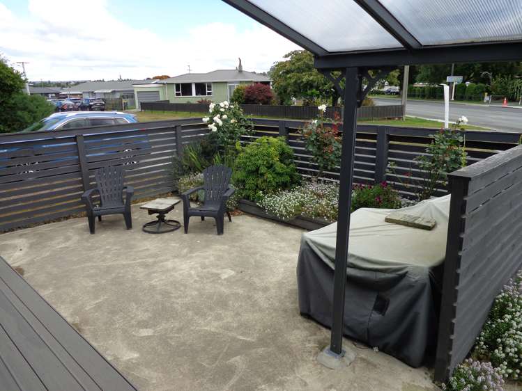 4 Caldervan Street Balclutha_16