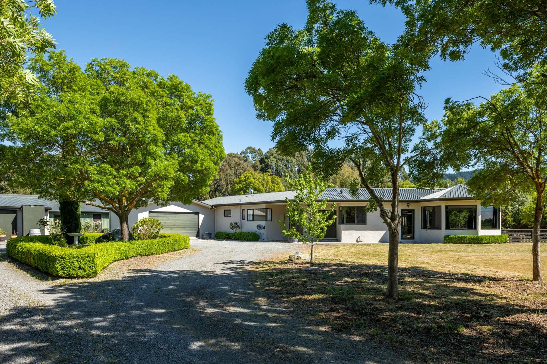 86 Rarangi Road Rarangi_0