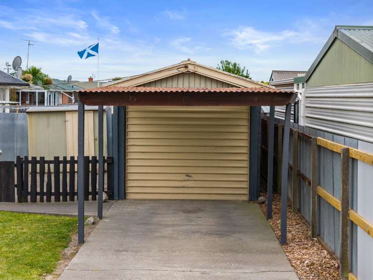 1 McNicol Crescent Allenton_19