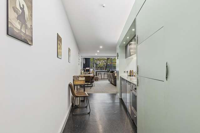 102/60 Willis Street Wellington Central_4
