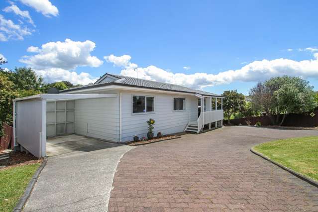 11 Katrina Place Massey_2