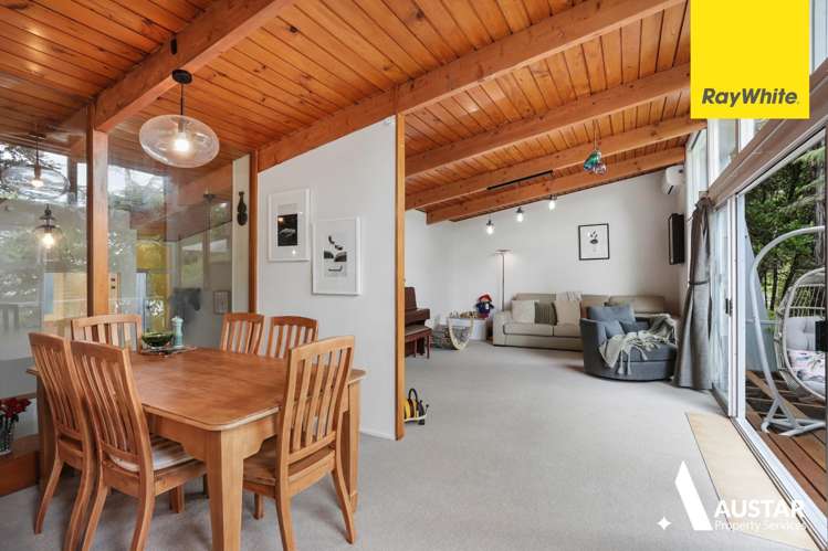 186 Atkinson Road Titirangi_5