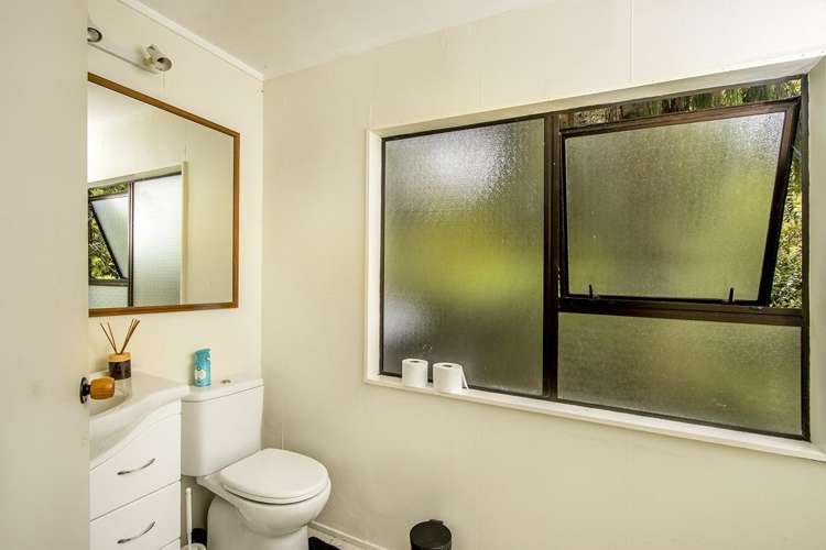 94a Konini Road Titirangi_19