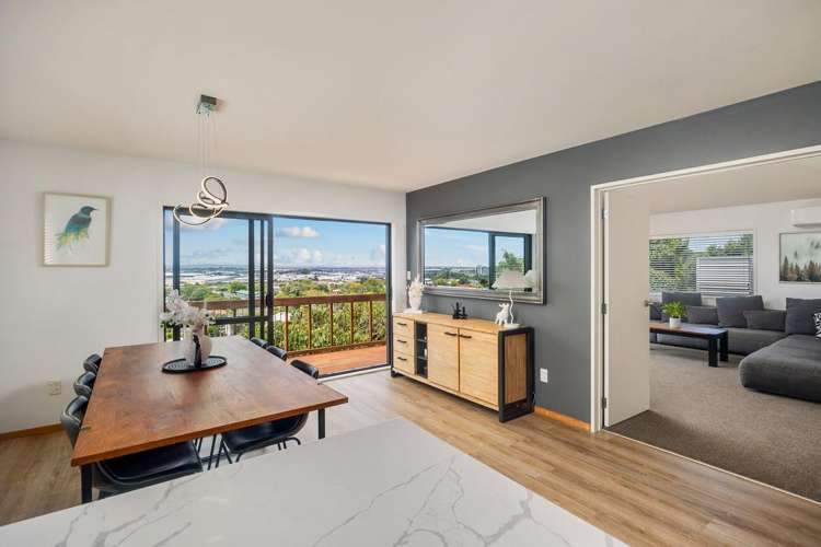 47a Ngatiawa Street One Tree Hill_6