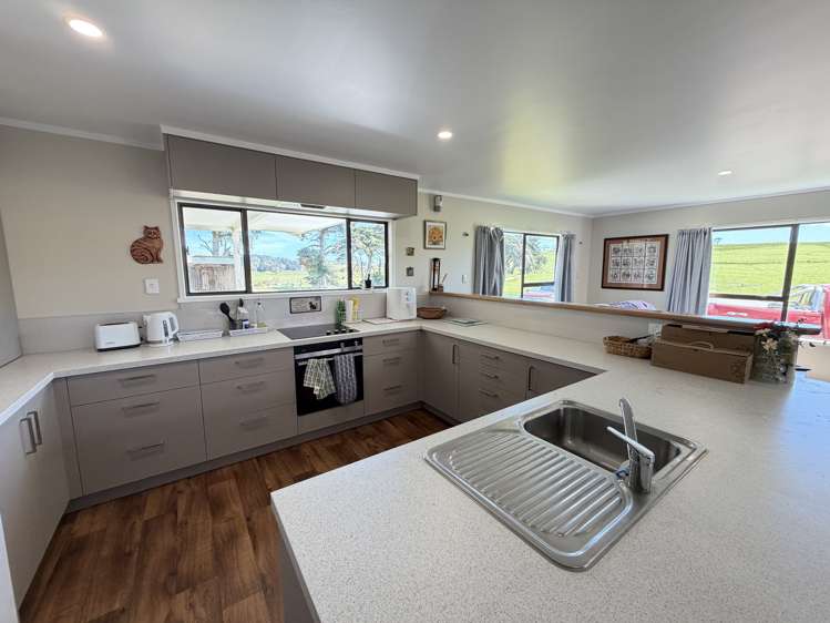 454 West Coast Road Te Kopuru_19