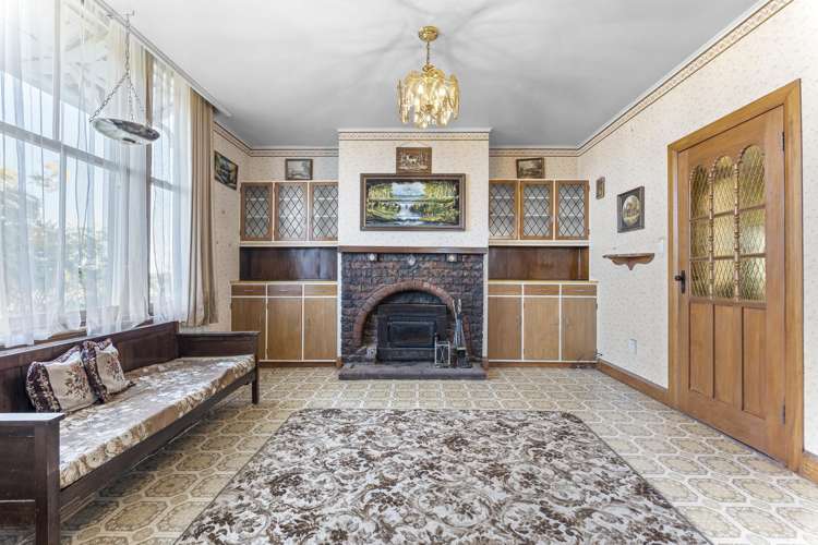 265f Tukapa Street Hurdon_7