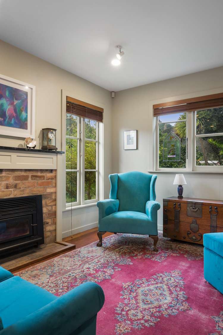 101 Tararu Road Thames_18