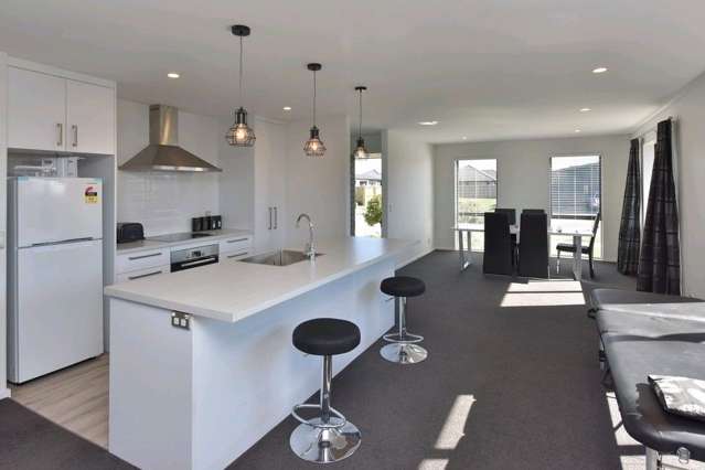 9 Cleland Crescent Kaiapoi_2