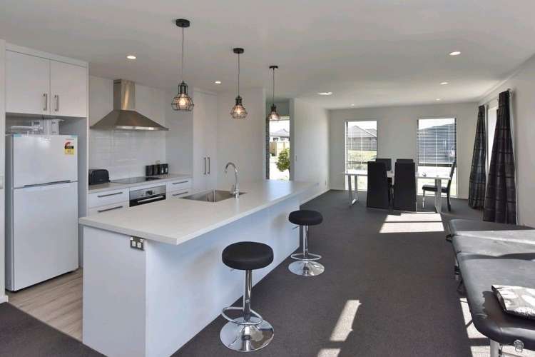 9 Cleland Crescent Kaiapoi_2