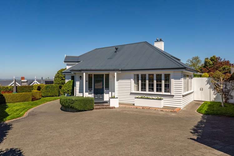 25 France Road Bluff Hill_33