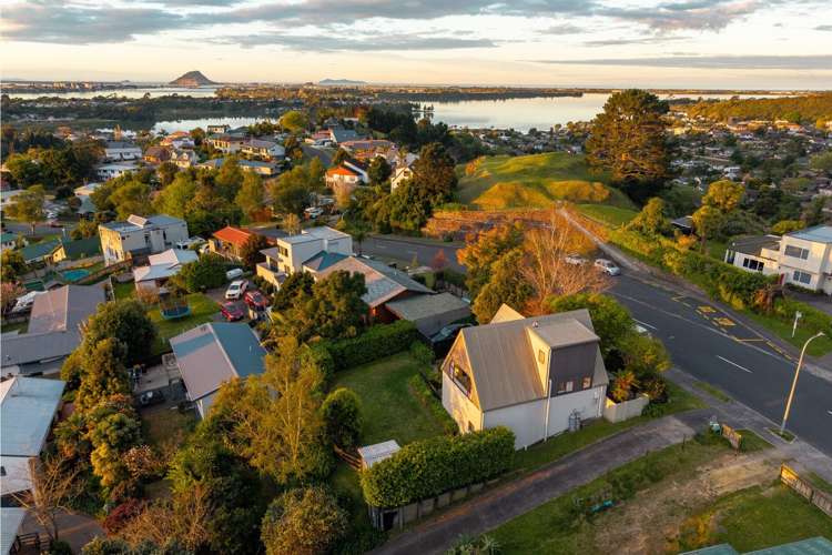 40 Osprey Drive Welcome Bay_31