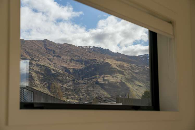 5 Wallace Place Wanaka_7