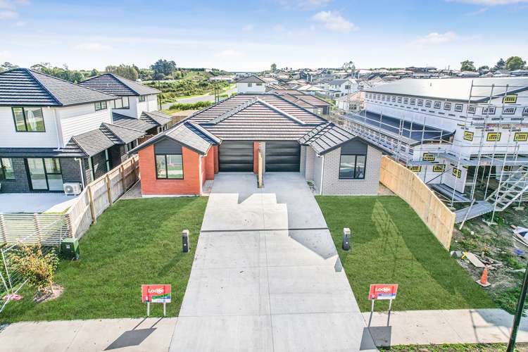 2/3 Tiro Place Rototuna North_18